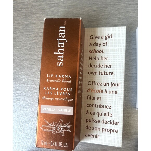 HIGH END BEAUTY MAKEUP  Bundle 8pc LOT Lash Lip Concealer Blush Brow Full Sz NEW - Picture 5 of 8